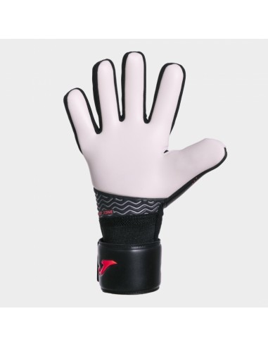 JOMA GUANTE PREMIER