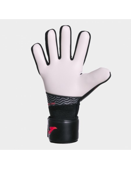 JOMA GUANTE PREMIER