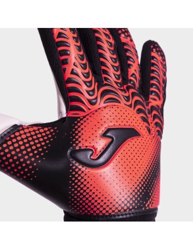 JOMA GUANTE PREMIER