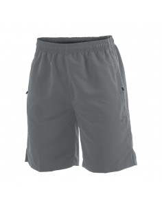 JOMA-BERMUDA MICRO. BOLSILLO NIZA ANTRAC 2