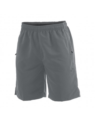 JOMA-BERMUDA MICRO. BOLSILLO NIZA ANTRAC