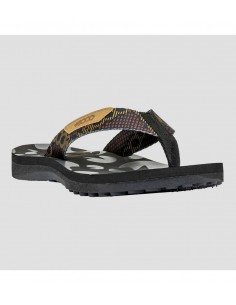 Chanclas de Tiempo Libre para HOMBRE +8000 TOPIN