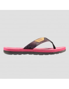 Chanclas de Tiempo Libre para MUJER +8000 TOPIN