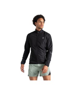 DARE2B CORTAVIENTOS HOMBRE