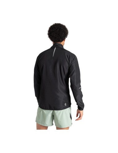 DARE2B CORTAVIENTOS HOMBRE