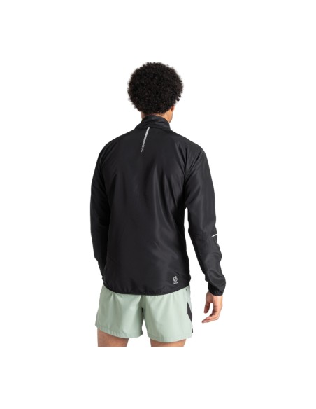 DARE2B CORTAVIENTOS HOMBRE