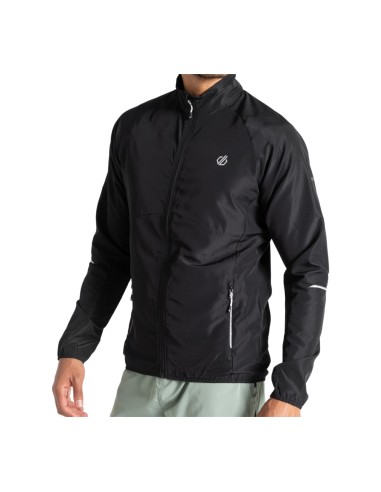 DARE2B CORTAVIENTOS HOMBRE