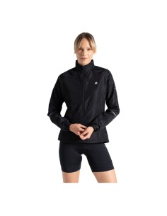 DARE2B CORTAVIENTOS MUJER