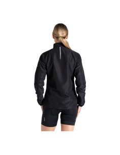 DARE2B CORTAVIENTOS MUJER 2