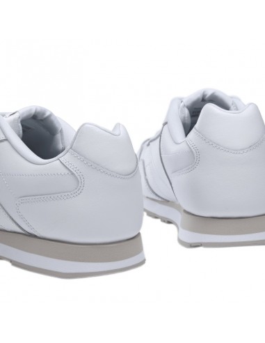 Zapatilla de Tiempo Libre para HOMBRE REEBOK...