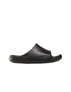 Chanclas de Piscina para UNISEX REEBOK REEBOK CLEAN SLIDE 2