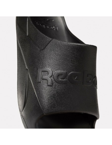 Chanclas de Piscina para UNISEX REEBOK REEBOK CLEAN SLIDE