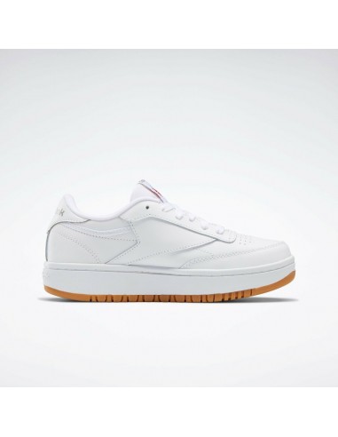 Zapatilla de Tiempo Libre para NIÑA REEBOK CLUB...