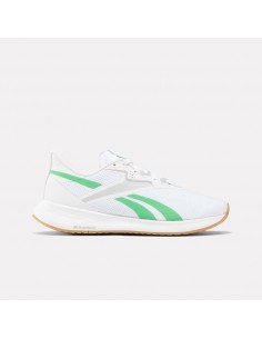 Zapatilla Multideporte para HOMBRE REEBOK ENERGEN RUN 3