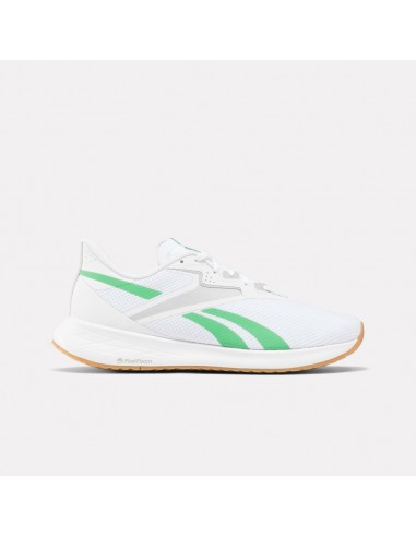 CALZADO MULTIDEPORTE REEBOK-ENERGEN RUN 3-100074843-HOMBRE-BLANCO