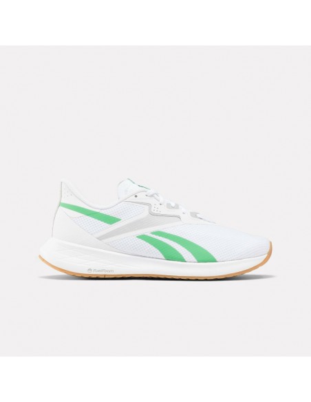 Zapatilla Multideporte para HOMBRE REEBOK ENERGEN RUN 3