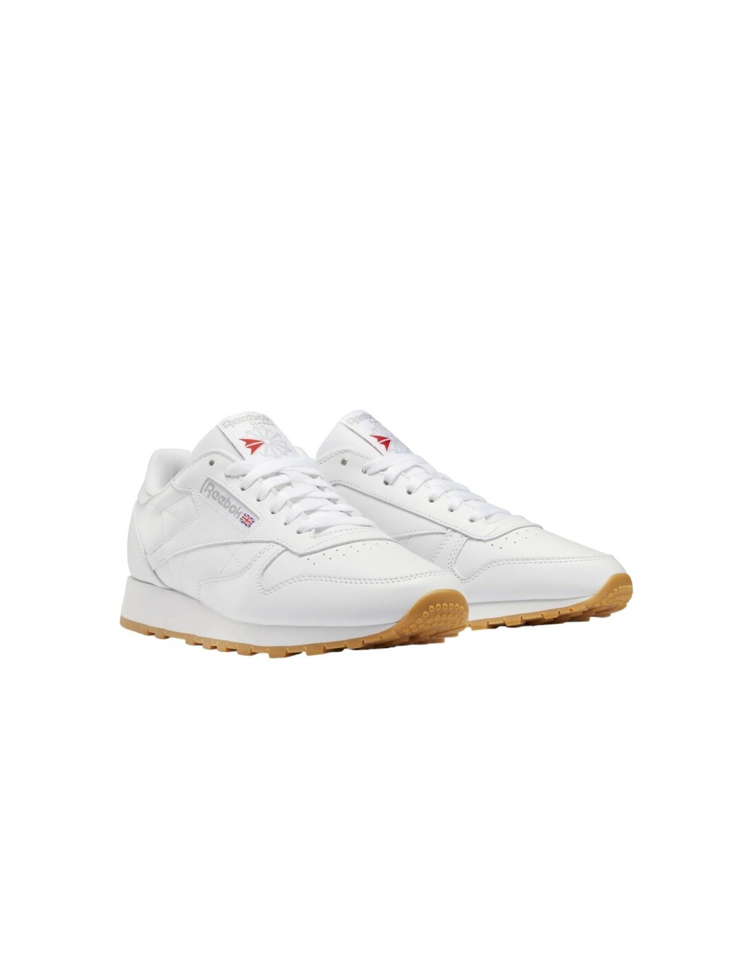 Calzado reebok classic best sale