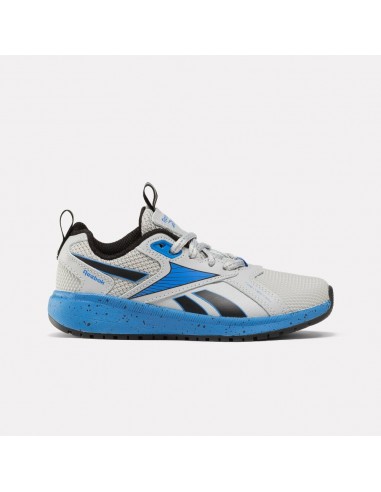 CALZADO MULTIDEPORTE REEBOK-REEBOK DURABLE XT-100075182-NIÑO-AZUL