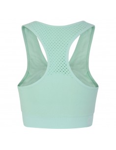 DARE2B TOP DONT SWEAT 2