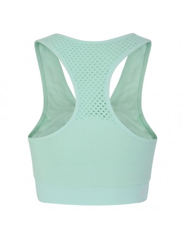 DARE2B TOP DONT SWEAT