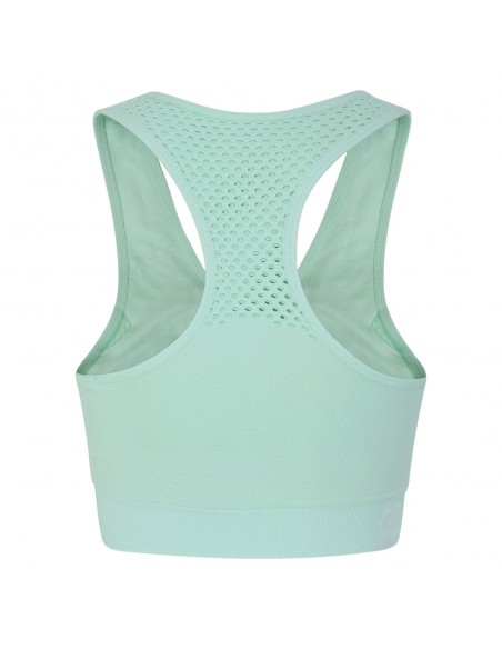 DARE2B TOP DONT SWEAT