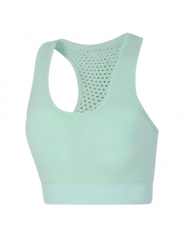 DARE2B TOP DONT SWEAT