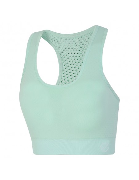 DARE2B TOP DONT SWEAT