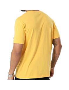 Camiseta CHAMPION Crewneck... 2