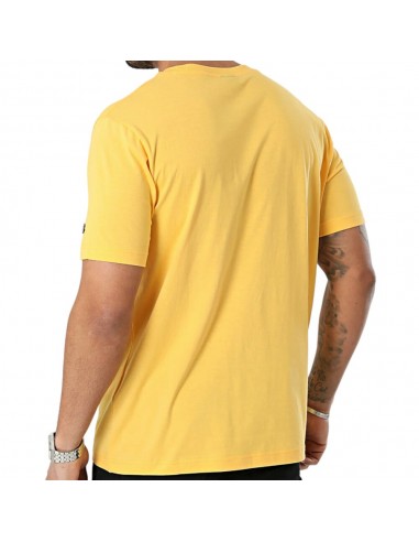 Camiseta CHAMPION Crewneck...