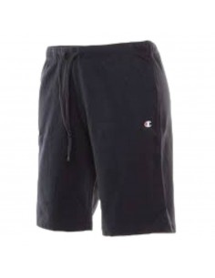 CHAMPION Bermuda AZUL MARINO