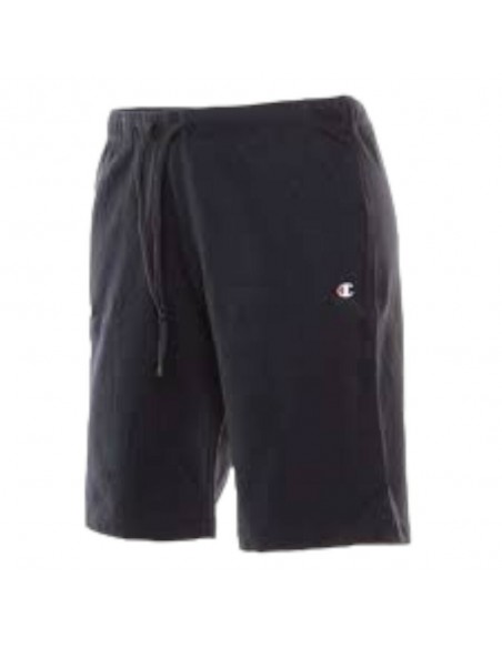 CHAMPION Bermuda AZUL MARINO