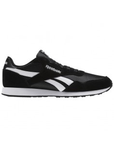 Zapatilla de Moda para HOMBRE REEBOK ZAPATILLAS M ROYAL...