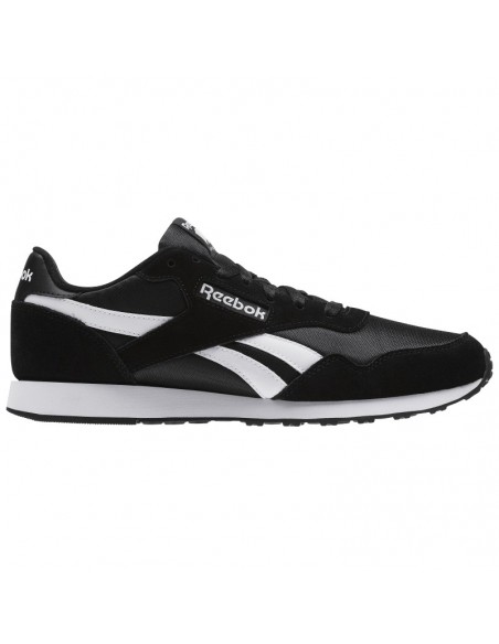 Zapatilla de Moda para HOMBRE REEBOK ZAPATILLAS M ROYAL ULTRA