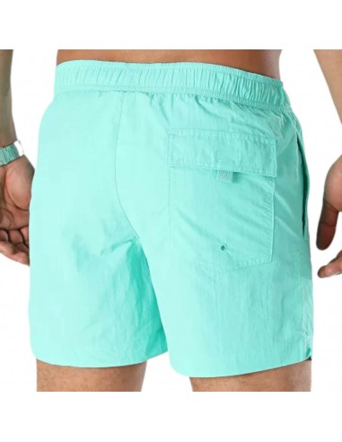 Bañador CHAMPION Beachshort-219979-BS049-VERDE...