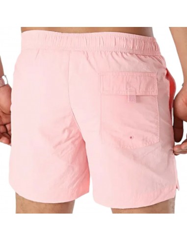 Bañador CHAMPION Beachshort-219979-PS024-ROSA...