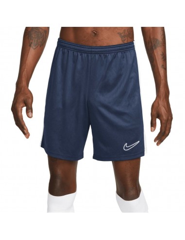 NIKE DRI-FIT ACADEMY MEN'S SOCCER S AA