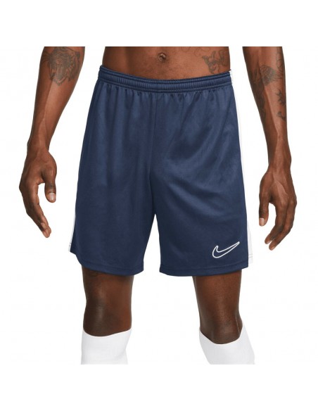 NIKE DRI-FIT ACADEMY MEN'S SOCCER S AA