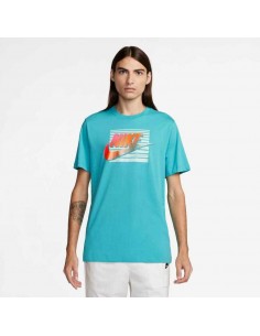 NIKE SPORTSWEAR MEN'S T-SHIRT SU24