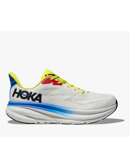 Zapatilla para Running para HOMBRE HOKA ONE ONE M CLIFTON 9