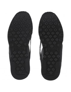 Zapatilla de Moda para HOMBRE REEBOK ZAPATILLAS M ROYAL... 2