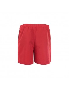 Bañador REEBOK YALE 71002 ROJO Rojo 2