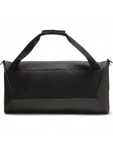 Nike Brasilia 9.5 Training Duffel B  AA