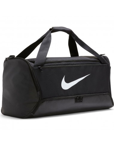Nike Brasilia 9.5 Training Duffel B  AA