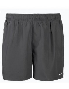 Bañador NIKE NESSA560 018 NESSA560 018 Gris