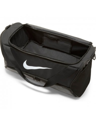 Nike Brasilia 9.5 Training Duffel B  AA