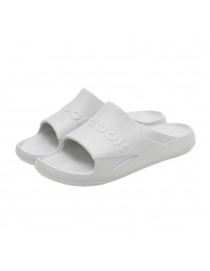 Chanclas de Piscina para UNISEX REEBOK REEBOK CLEAN SLIDE