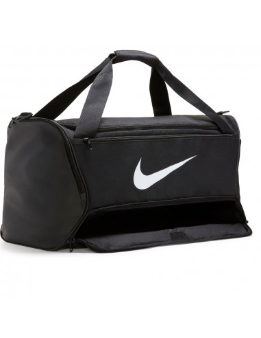 Nike Brasilia 9.5 Training Duffel B  AA