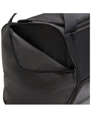 Nike Brasilia 9.5 Training Duffel B  AA