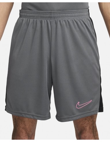 NIKE DRI-FIT ACADEMY MEN'S DRI-FIT SU24