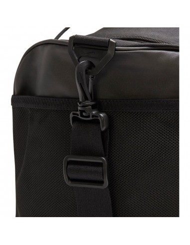 Nike Brasilia 9.5 Training Duffel B  AA